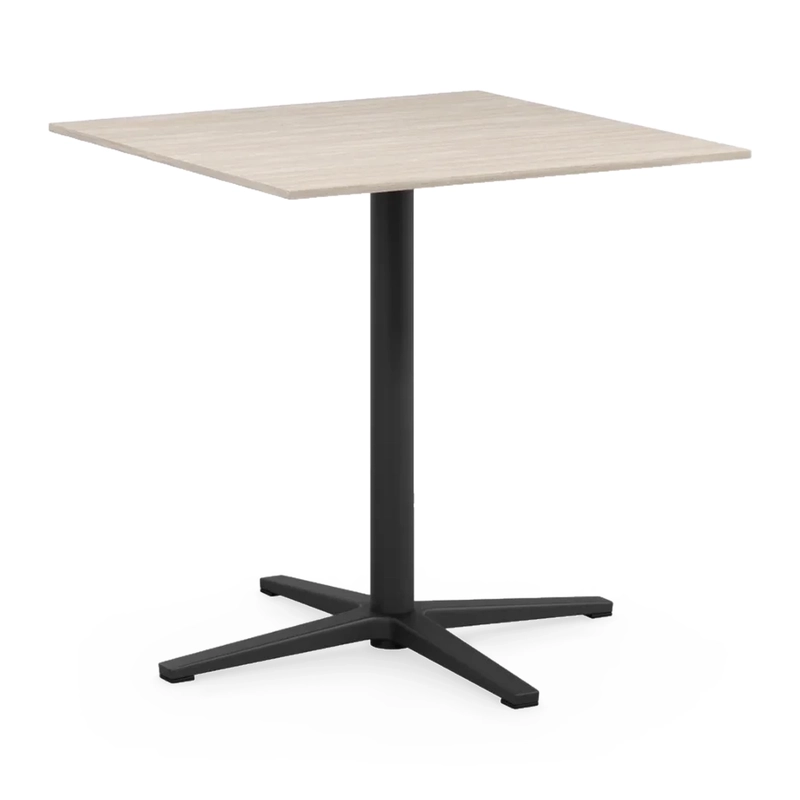Wiz Square Table