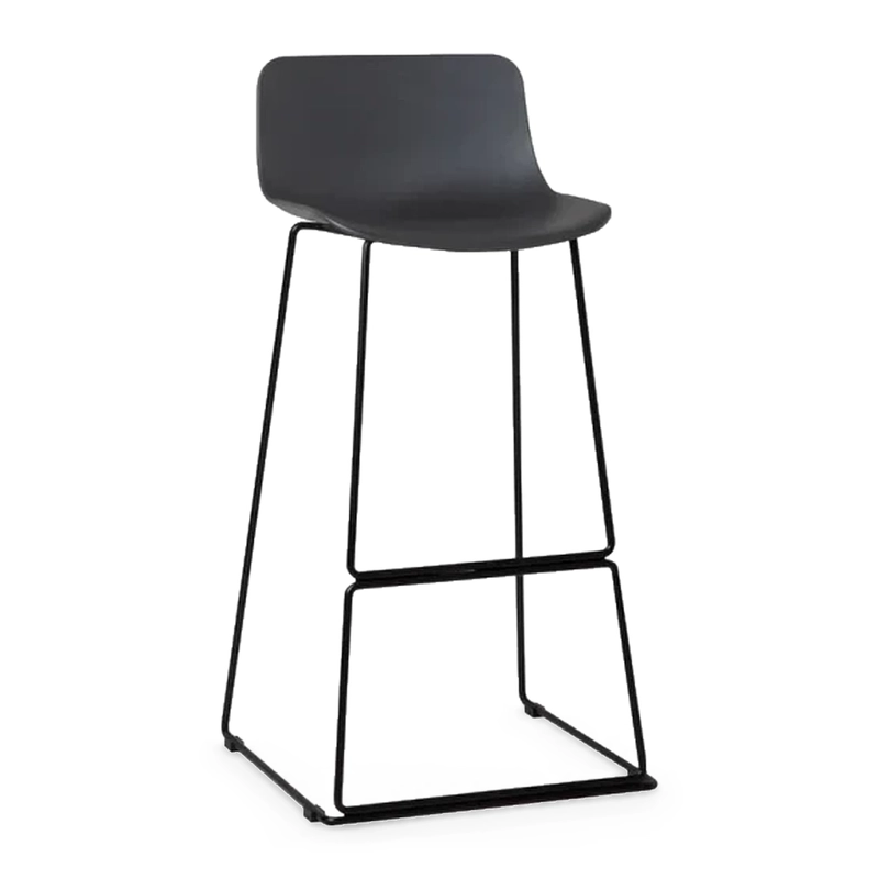Zorro Stool