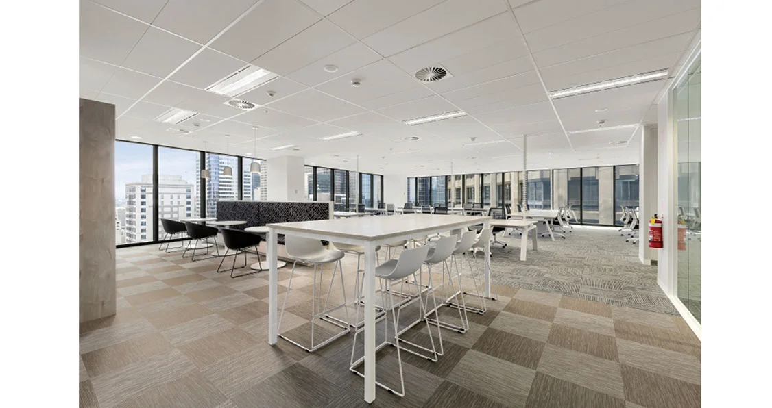 gallery-img-1