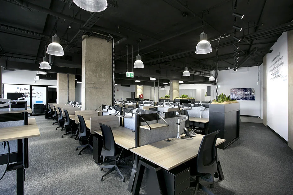 gallery-img-1
