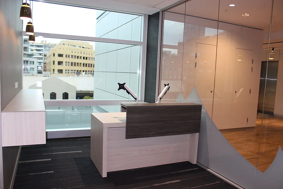 gallery-img-1
