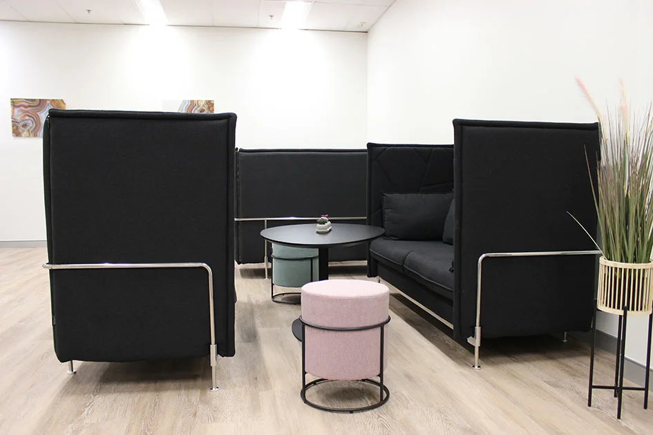 gallery-img-1