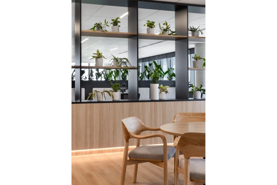Coverforce Office - Coverforce Krost Kontract 5