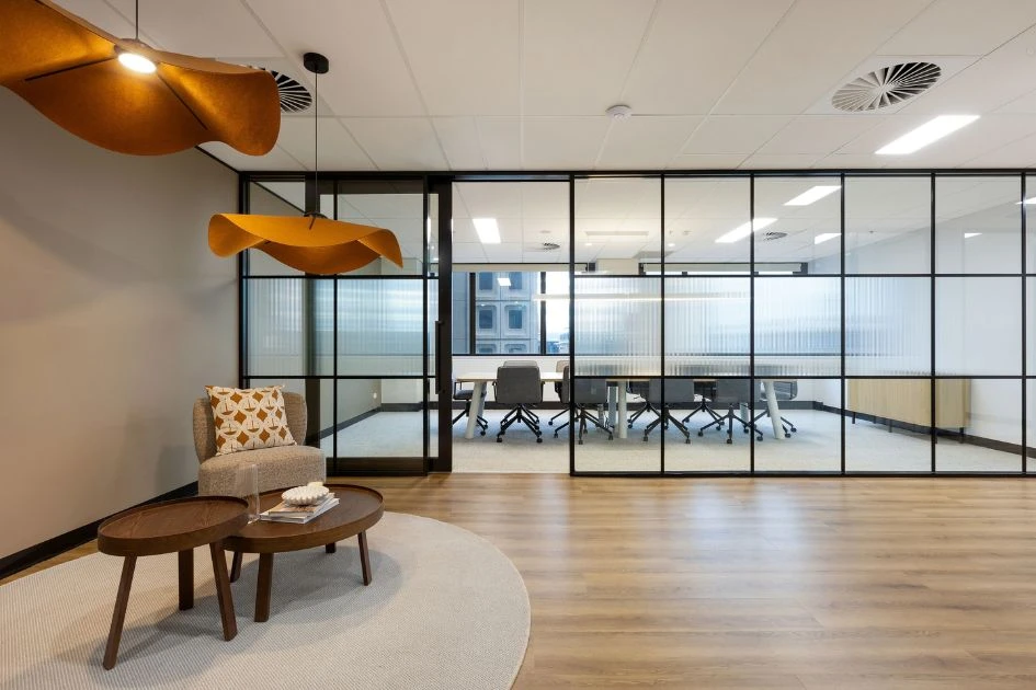 MA Financial Suite - Ma 1