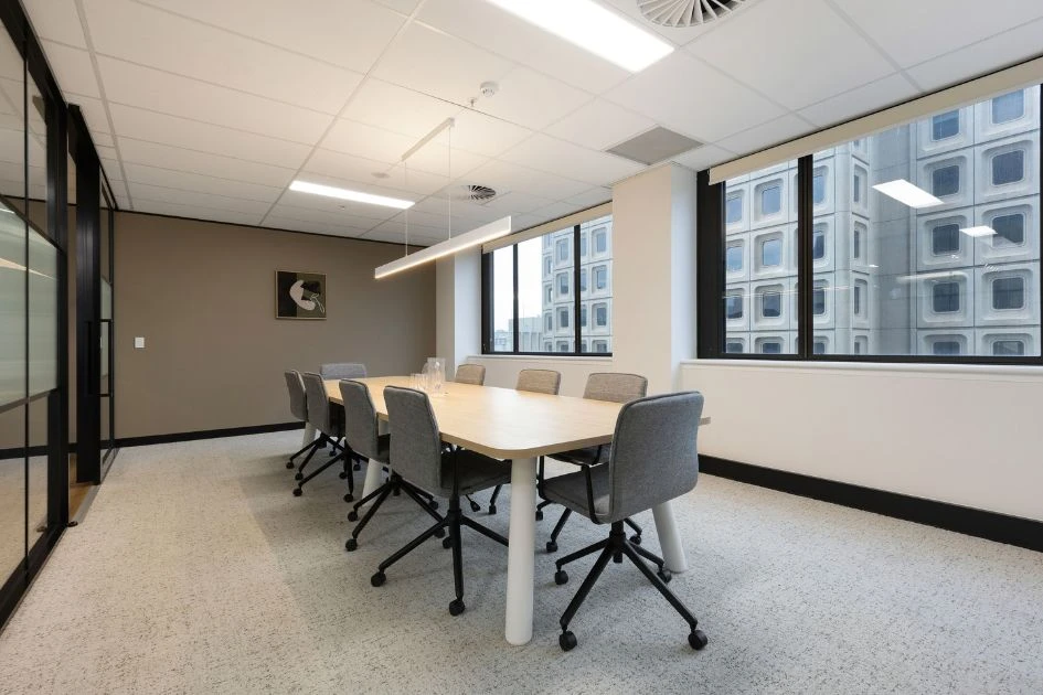 MA Financial Suite - Ma 2