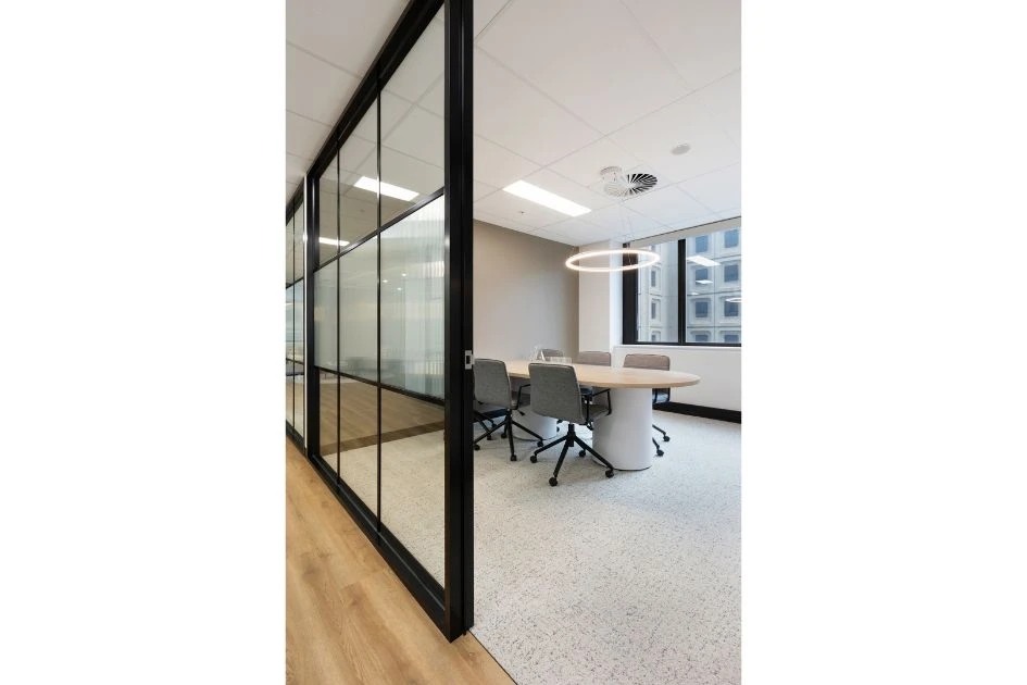 MA Financial Suite - Ma 3