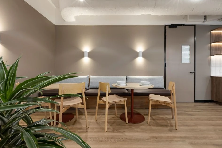 MA Financial Suite - Ma 6