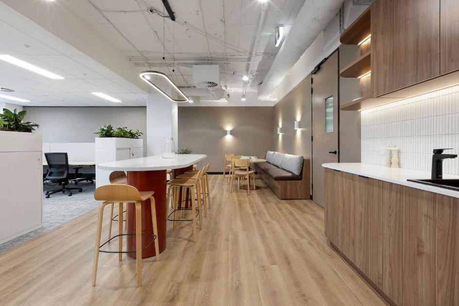 MA Financial Suite - Ma 7