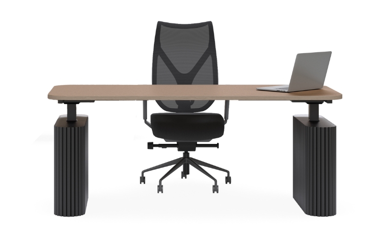 Desks