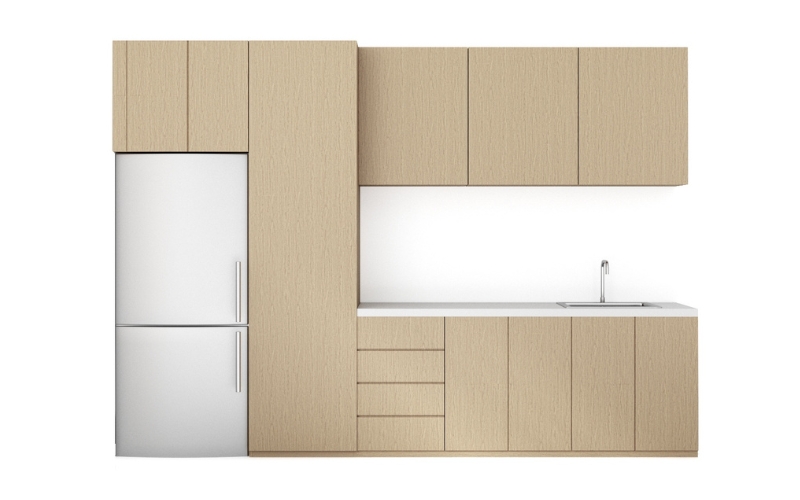 Joinery