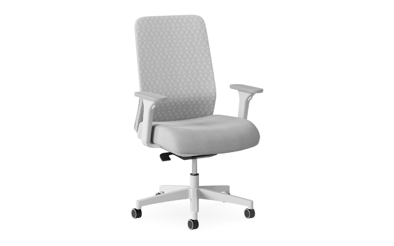 Seating