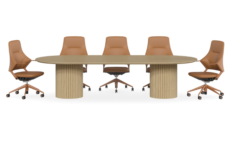 Tables