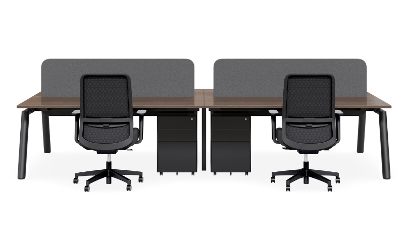Workstations