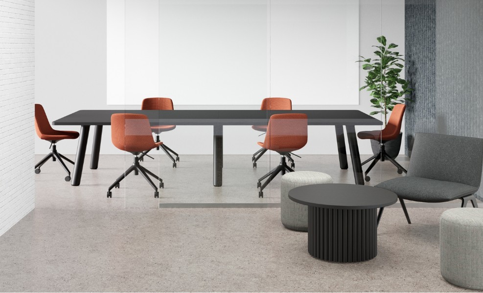 Tables