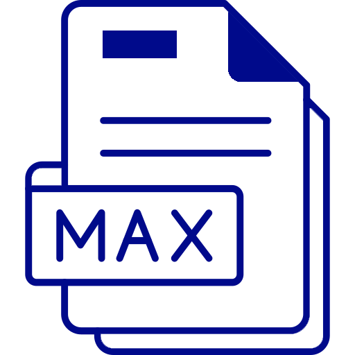 Download Icon