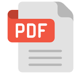 Download Icon