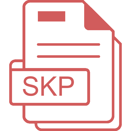 Download Icon