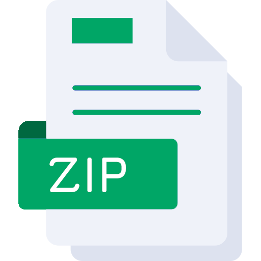 Download Icon