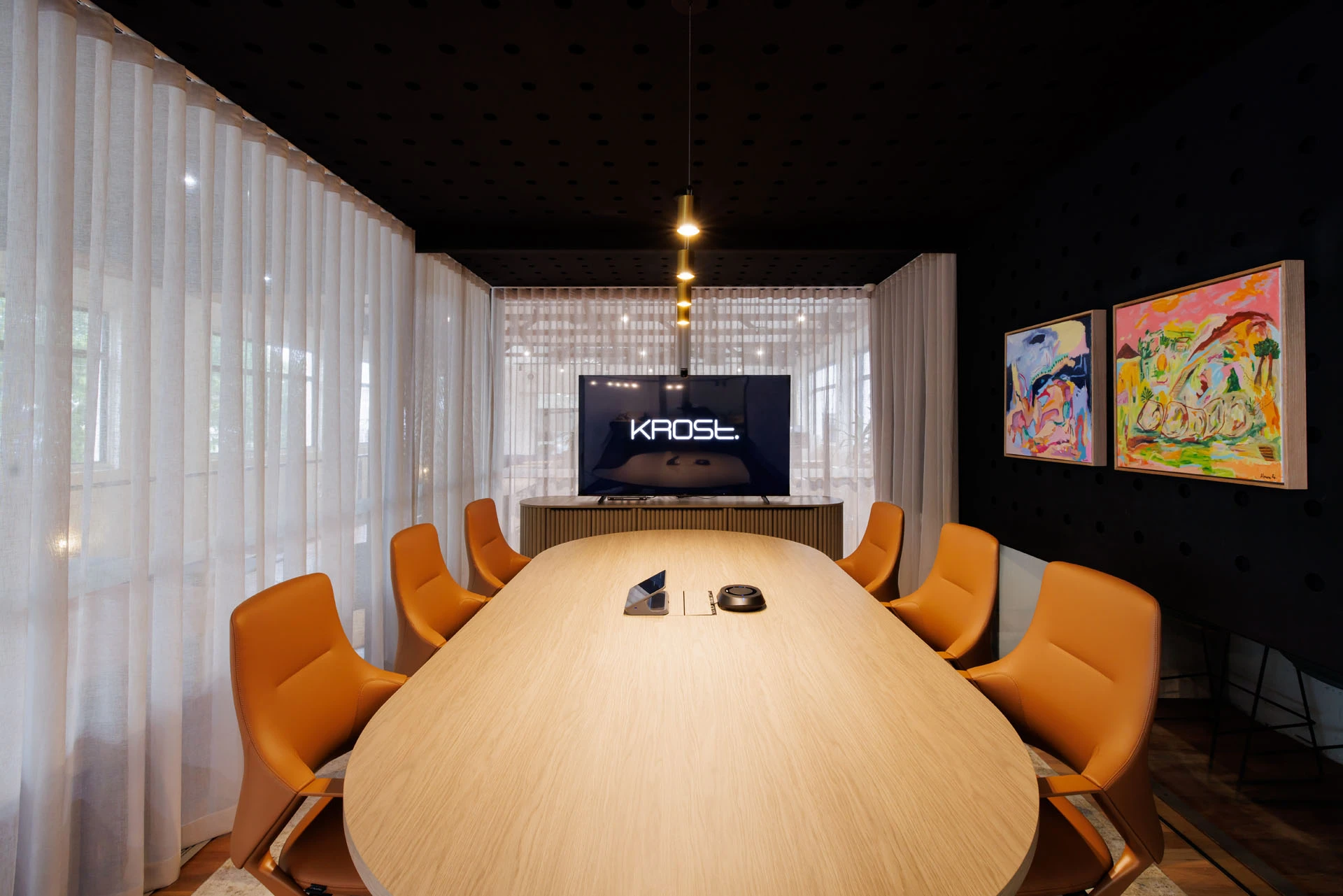 the-boardroom-thumb.webp