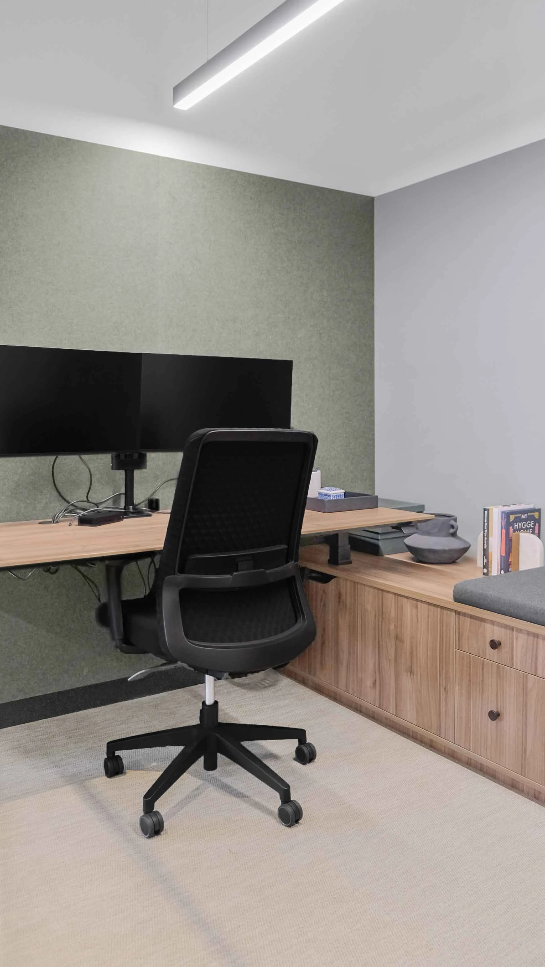 nest-egg-thumb.webp