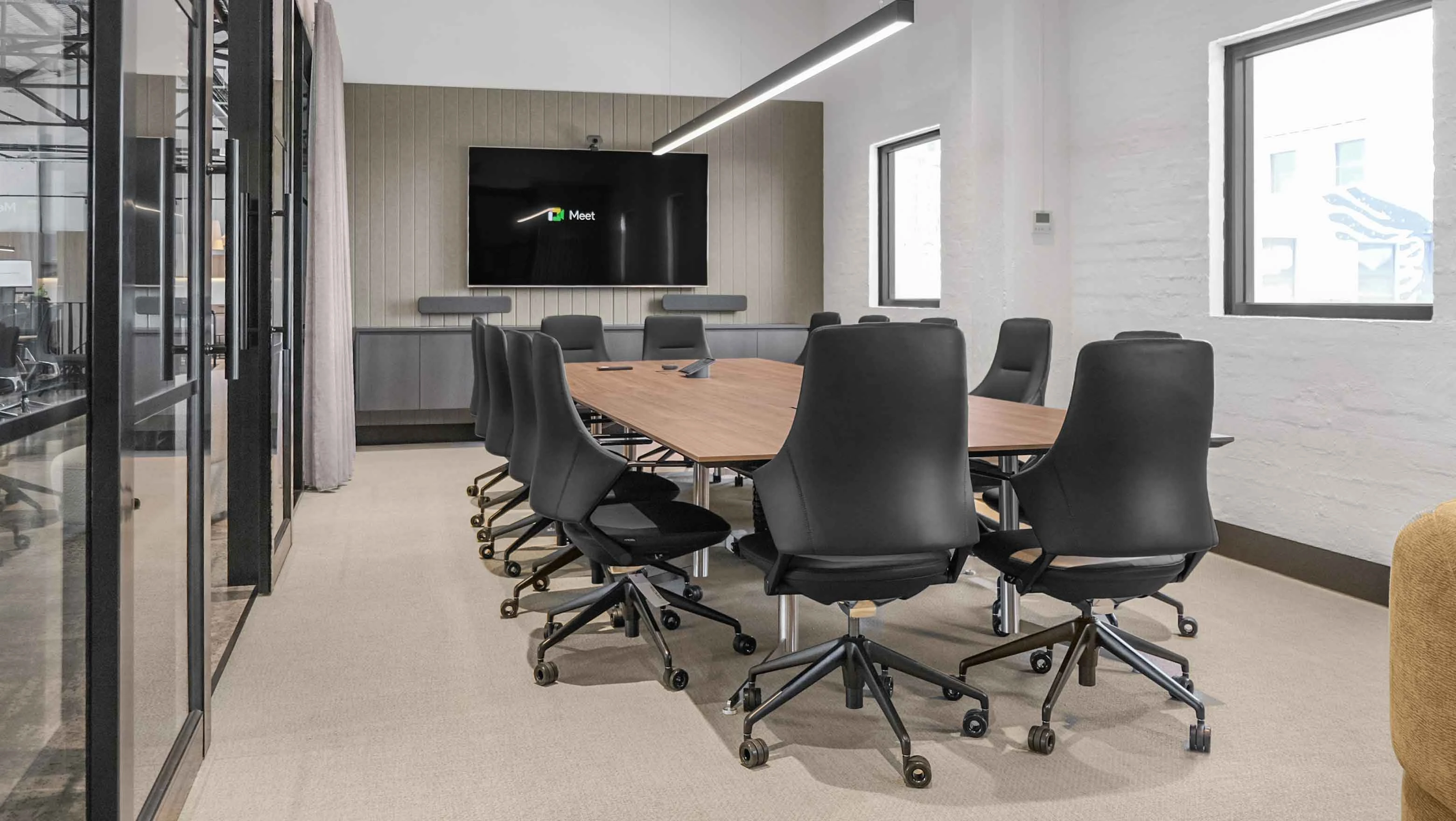 the-boardroom-thumb.webp